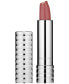 Dramatically Different Lipstick Shaping Lip Colour, 0.14-oz. - фото #10