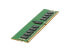 Фото #1 товара HPE 8GB DDR4-2400 - 8 GB - 1 x 8 GB - DDR4 - 2400 MHz - 288-pin DIMM - Green