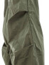 JJXX Sally parachute pants in khaki