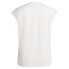 ფოტო #2 პროდუქტის RAPHA Trail Lightweight Tank sleeveless T-shirt