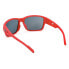 Фото #3 товара Очки ADIDAS SP0069 Sunglasses