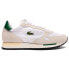 Фото #2 товара LACOSTE Partner 70S 124 1 SMA trainers