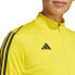 Фото #12 товара ADIDAS Tiro23L Jacket