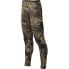 SALVIMAR Krypsis 101 spearfishing pants 7 mm