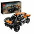 Фото #1 товара Игровой набор Lego 42165 Neom McLaren Extreme E.Team