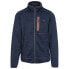 Фото #1 товара TRESPASS Bingham fleece