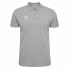 Фото #1 товара HUMMEL Go 2.0 short sleeve polo