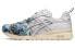 Кроссовки Asics GT-II UKIYO-E 1201A738-100