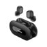 Фото #1 товара Słuchawki bezprzewodowe TWS Bluetooth 5.3 Bowie EZ10 czarne