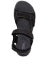 Фото #4 товара Women's Cloudsteppers Mira Bay Strappy Sport Sandals