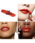 Фото #23 товара Addict Shine Lipstick Refill