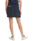 Фото #2 товара Melly M Pinehurst Skort Women's Blue Xs