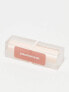 Revolution Lip Allure Soft Satin Lipstick Chauffeur Nude