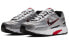 Nike Initiator 394055-001 Running Shoes