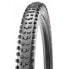 Фото #1 товара MAXXIS Dissector EXO/TR 60 TPI Tubeless 27.5´´ x 2.40 MTB tyre