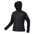 Фото #1 товара Endura MT500 Freezing Point jacket