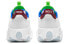 Фото #5 товара Обувь спортивная Nike React Art3mis SE CV8485-100