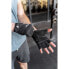 Фото #13 товара HARBINGER Training Grip 2.0 Training Gloves