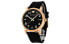 Emporio Armani AR11097 Timepiece