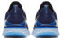 Nike Epic React Flyknit 2 BQ8928-400 Running Shoes