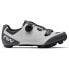 Фото #1 товара NORTHWAVE Razer 2 MTB Shoes