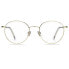 ფოტო #2 პროდუქტის HUGO BOSS BOSS-1213-2M2 Glasses