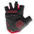 OSBRU Evolution Domi short gloves