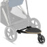 Фото #2 товара CYBEX Gazelle S Wheel