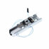 Фото #1 товара ABM 3710c-P Single Bass Piezo CR