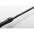 Фото #7 товара PROLOGIC C-Series AB Allround carpfishing rod