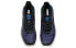Обувь Anta Running Shoes 112015580-3