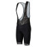 SCOTT RC Team ++ bib shorts