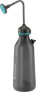 Фото #1 товара Опрыскиватель GARDENA Soft Sprayer 450 ml