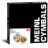 Meinl BMIX1 Crash Pack