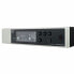 Фото #7 товара Sennheiser EW-D SK Base S1-7