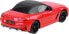 1DEA.me Auto sterowane BMW Z4 1:18 na pilota RASTAR RC0580