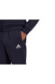 Фото #8 товара Спортивный костюм Adidas Уютный крой для повседневной носки и занятий спортом