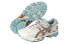 Asics Gel-Kahana 8 1012A993-100 Trail Running Shoes