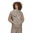 Фото #2 товара Adidas Clgt Jacket