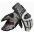 ფოტო #2 პროდუქტის REVIT Dominator 3 Goretex gloves