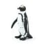 Фото #2 товара Фигурка Safari Ltd African Penguin Standing Figure Wild Safari Дикая Сафари (Wild Safari)