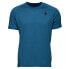 ფოტო #3 პროდუქტის BLACK DIAMOND Lightwire Tech short sleeve T-shirt