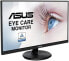 Фото #23 товара ASUS Eye Care VA24DCP - 24 Inch Full HD Monitor - Frameless, Flicker-Free, Blue Light Filter, FreeSync - 75 Hz, 16:9 IPS Panel, 1920 x 1080 - USB-C Connection with 65 W, HDMI