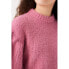 Фото #6 товара GARCIA I32445 Teen Sweater