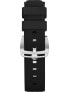 Nubeo NB-6084-03 Mens Watch Odyssey Triple Time-Zone Limited 58mm 5ATM