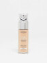 L'Oreal Paris True Match Foundation