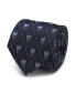 ფოტო #1 პროდუქტის Spider-Man Diamond Men's Tie