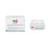 Sebamed PRO! Active Protection Cream Защитный антивозрастной крем с пробиотиками для чувствительной кожи