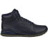 Фото #1 товара Puma ST Runner v3 Mid M 387638 04