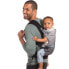 Фото #7 товара INFANTINO Baby Carrier 4 Positions Go Forwerd